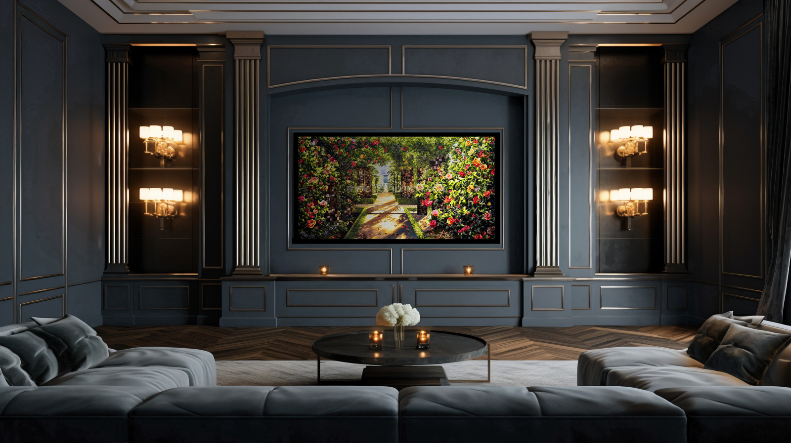 upload/images/4106 Đà Lạt Vườn Mơ nt.png